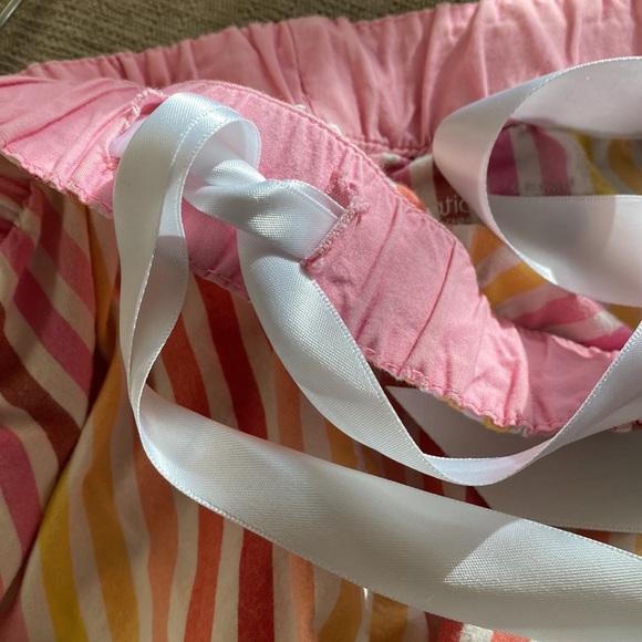 😴 Pajama Shorts - Large - Picture 5 of 6